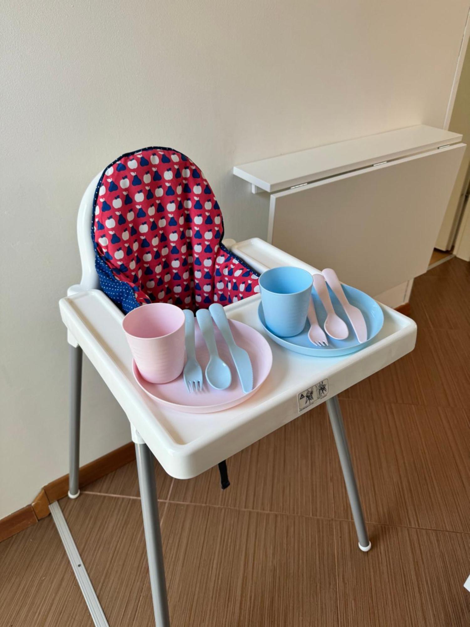 Castelli Apartment 우마그 외부 사진